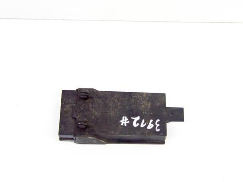 Electronic module BMW 5 (F10) 518 d | BP14649842M83 