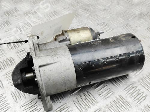 Starter OPEL MOVANO C Van (U9) 2.2 D | BP39030823M8 - Image 3