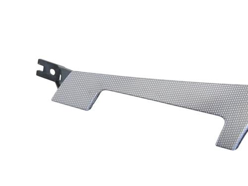 Other INFINITI Q50 50 D | BP30268648O1