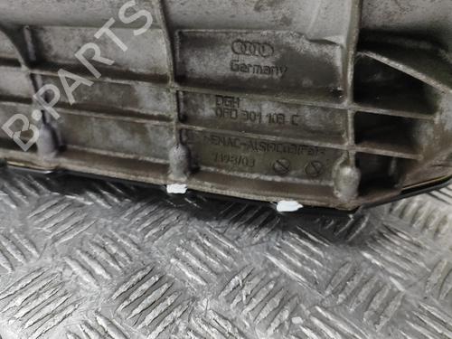Gearbox PORSCHE MACAN (95B) 3.0 S | BP34136413M3  - Image 6