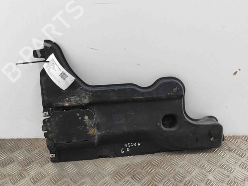 Understellsbeskyttelse VW PASSAT B8 Variant (3G5, CB5) 2.0 TDI (150 hp) 18879704