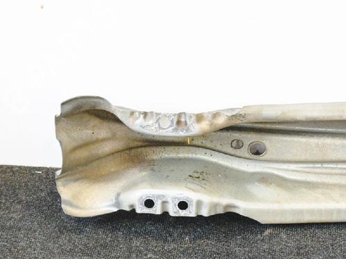 Other VOLVO V40 Hatchback (525) D2 | BP14663929O1 