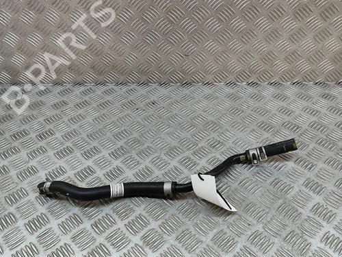 Pipe KIA SPORTAGE V (NQ5) 1.6 T-GDi Hybrid AWD | BP27784090M125 