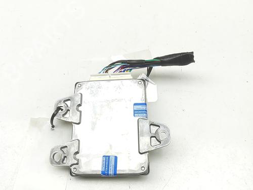 Elektronische module MAZDA CX-5 (KF) 2.0 | BP29867562M83 