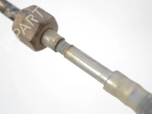 Electronic sensor MERCEDES-BENZ VITO Tourer (W447) 119 CDI / 119 BlueTEC (447.701, 447.703, 447.705) | BP30210791M84