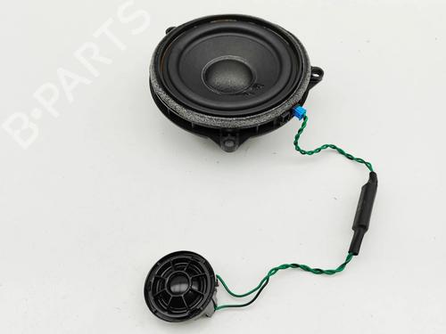 Used Speaker BMW iX (I20) xDrive 40 (326 hp) 30359126