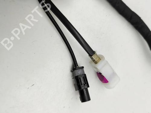 Left mirror MERCEDES-BENZ E-CLASS Coupe (C238) E 220 d (238.314) | BP31715690C26 