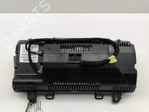 Instrument cluster VOLVO XC40 (536) Recharge AWD | BP29392241C47  - Image 6