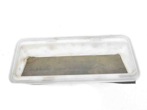 Used Grille SUZUKI GRAND VITARA II (JT, TE, TD) 1.9 DDiS All-wheel Drive (JT419, TD44, JB419WD, JB419XD,... (129 hp) 30218108