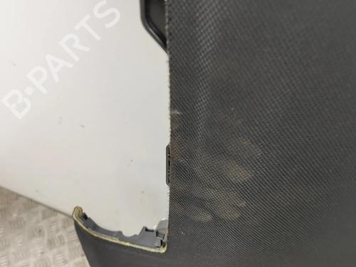 Interiør tag BMW 6 Coupe (F13) 640 d | BP31715220I12 