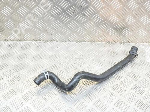 Used Pipe Pipe BMW 6 (E63) M (507 hp) 14626547 14626547