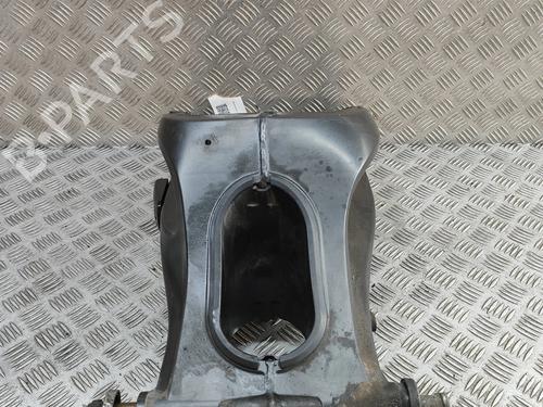 Other YAMAHA MOTORCYCLES YZF-R YZF-R6 (RJ09) | BP28590213O1 - Image 3