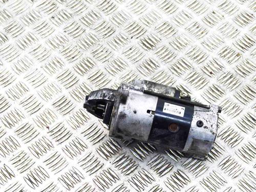 Anlasser für OPEL ASTRA H CLASSIC Saloon (A04) 1.7 CDTi (L69) (110 hp) 11113294