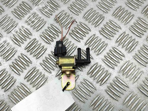 Electronic sensor MAZDA MX-5 II (NB) 1.6 16V (NB6C) | BP29542878M84 