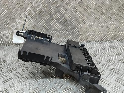 Fuse box MERCEDES-BENZ EQS (V297) EQS 450+ (297.123) | BP33368530E1 - Image 3