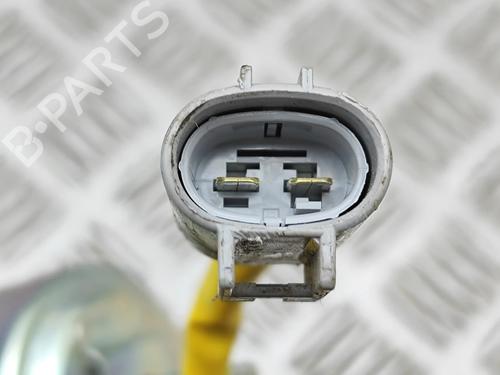 Servo brake LEXUS NX II (_A2_, _H2_) 350h E-Four (AAZH25) | BP33388361M42 - Image 5