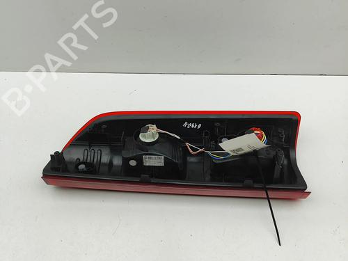 Left taillight RENAULT TRAFIC III Bus (JG_) 2.0 dCi 110 (JGMW) | BP33882684C34 - Image 5