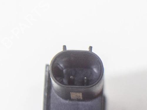 Cable TOYOTA C-HR (_X1_) 1.8 Hybrid (ZYX10_, ZYX11_, ZYX10R, ZYX11R) | BP29310318E12  - Image 5