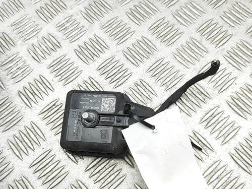 Electronic module SKODA ENYAQ iV SUV (5AZ) 85 | BP33740446M83 - Image 2