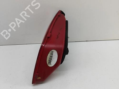 Left tailgate light VW PASSAT B7 Variant (365) 2.0 TDI | BP27787898C79 - Image 3