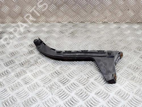 Used Rear bumper bracket Rear bumper bracket VOLVO C70 II Convertible (542) D5 (180 hp) 9511181 9511181