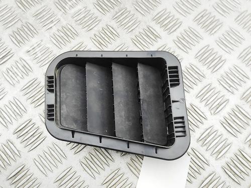 Grill KIA NIRO II (SG2) EV | BP34476101C40 - Image 2