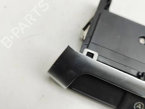 Switch AUDI A3 (8V1, 8VK) S3 quattro | BP34443685I30  - Image 6