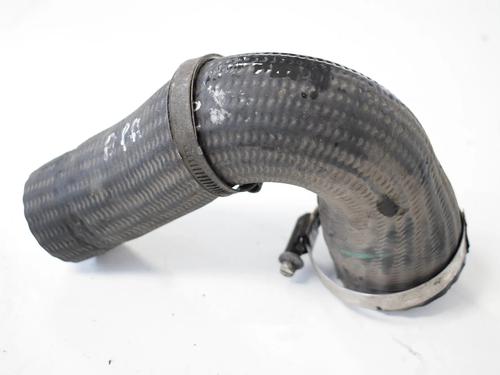 Intercooler pipe LAND ROVER DISCOVERY IV (L319) 3.0 TD 4x4 | BP30258050M127 