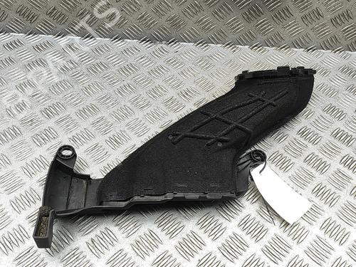 Tuyau LAND ROVER DISCOVERY SPORT (L550) 2.0 D 4x4 (150 hp) 31998293