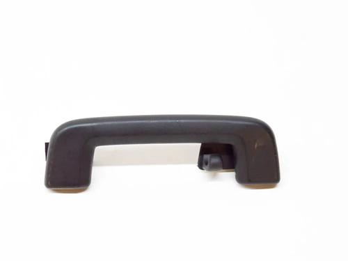 Used Interior roof handle Interior roof handle VOLVO XC60 I SUV (156) D4 AWD (190 hp) 14619678 14619678