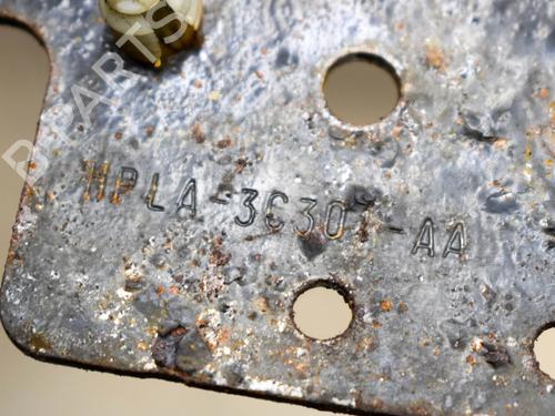 Electronic sensor LAND ROVER RANGE ROVER IV (L405) 3.0 SDV6 4x4 | BP14632685M84 