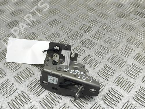 rear-right-lock-ford-transit-custom-v362-van-fy-fz-2012-33882687 main image