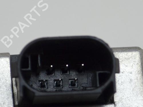 Electronic sensor ALFA ROMEO BRERA (939_) 2.4 JTDM 20V (939DXD1B, 939DXD12) | BP9296582M84 