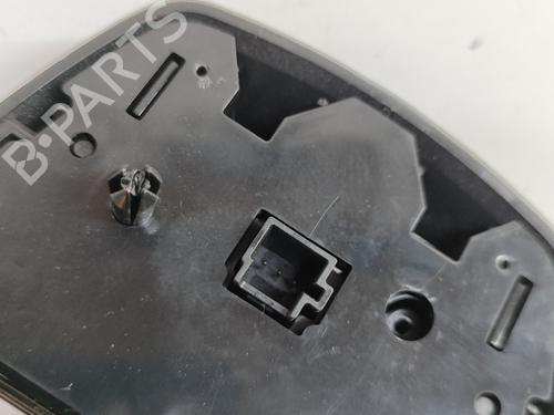Electronic module MERCEDES-BENZ VITO Tourer (W447) 114 CDI / 114 BlueTEC 4-matic (447.701, 447.703,... | BP26939619M83 