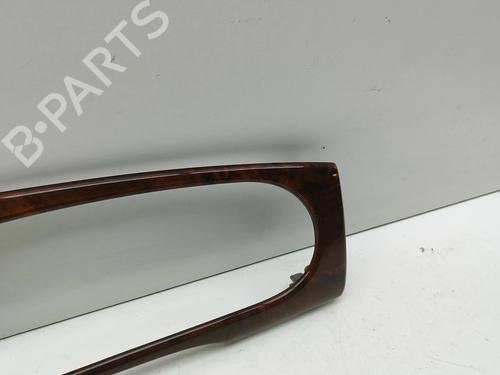 Other JAGUAR XJ (X350, X358) D 2.7 | BP31021288O1