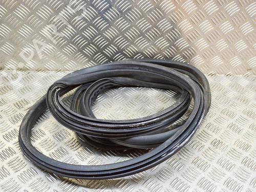 other-ford-transit-v363-platformchassis-fed-ffd-20-ecoblue-bk31v20708ad-2013-14629664 main image