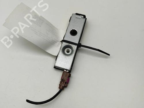 Electronic module MERCEDES-BENZ VITO Tourer (W447) 114 CDI / 114 BlueTEC 4-matic (447.701, 447.703,... | BP26912309M83 - Image 2