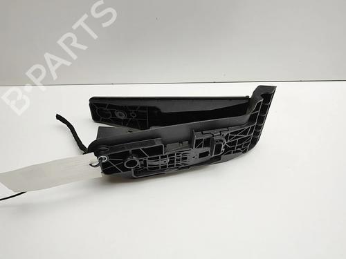 Pedal PORSCHE 911 Convertible (992) 3.0 Carrera (992312) | BP38018361I4 - Image 5