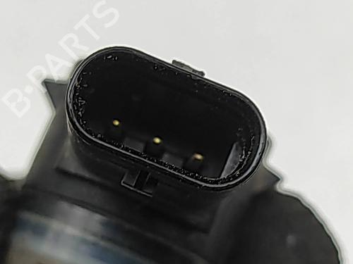 Electronic module CITROËN BERLINGO Box Body/MPV (K9) 1.5 BlueHDi 100 | BP33391024M83  - Image 5