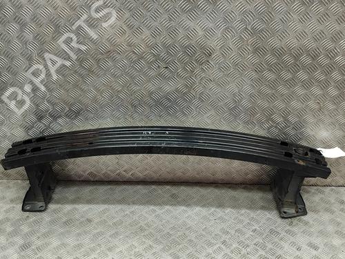 Front bumper reinforcement NISSAN LEAF (ZE1) Electric | BP27790228C109