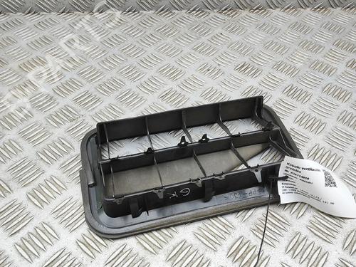 Grille Grille 37698188 37698188