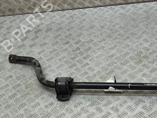 Anti roll bar MERCEDES-BENZ AMG GT (C190) GT (190.377) | BP28101477M96 