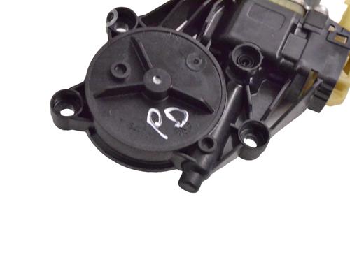 Right front window motor FORD FIESTA VI (CB1, CCN) 1.0 | BP30233825E20 - Image 3