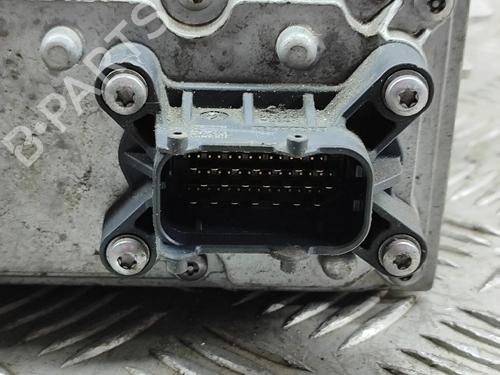 Inverter/Converter JAGUAR I-PACE (X590) EV400 AWD | BP27766505M119 - Image 4