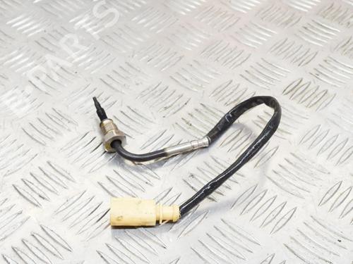 Electronic sensor PORSCHE CAYENNE (92A) 4.2 S Diesel | BP8834557M84