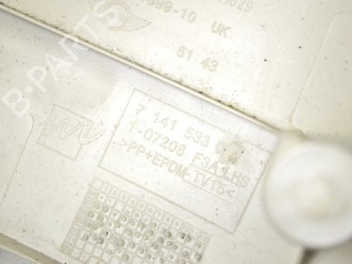 Other MINI MINI (R56) Cooper D | BP30281741O1 - Image 5