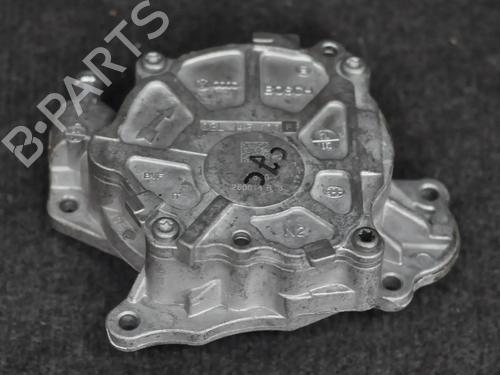 Used Vacuum pump AUDI A4 B8 (8K2) 2.0 TDI (163 hp) 6719019