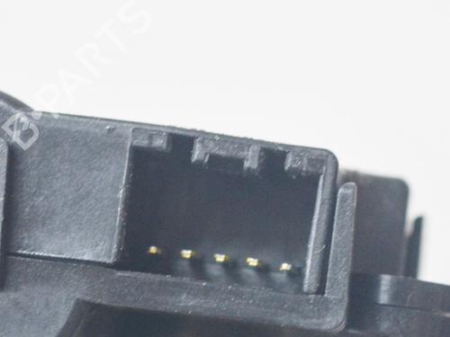 Electronic module TESLA MODEL 3 (5YJ3) EV AWD | BP27751514M83 