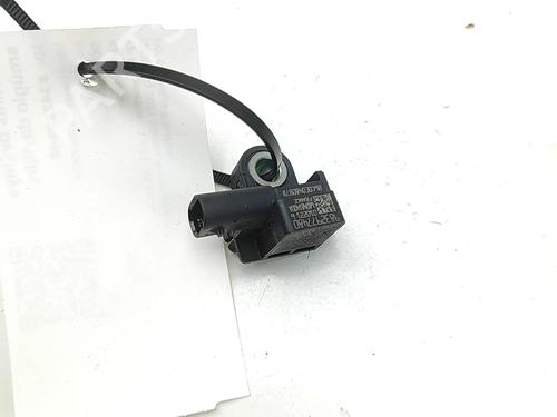 Electronic sensor OPEL MOKKA 1.2 (76) | BP32501417M84