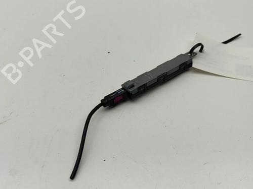 Elektronisk modul VW PASSAT B7 Variant (365) 2.0 TDI | BP27350588M83